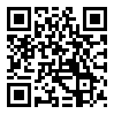 http://yunzhikong.cn/new/117026.html