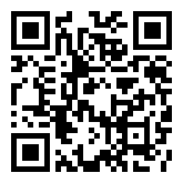 http://yunzhikong.cn/new/117027.html