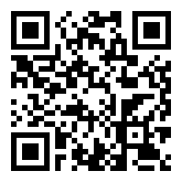 http://yunzhikong.cn/new/117028.html