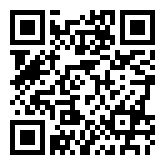 http://yunzhikong.cn/new/117029.html