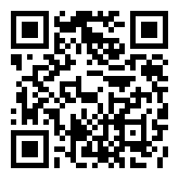 http://yunzhikong.cn/new/11703.html
