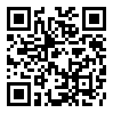 http://yunzhikong.cn/new/117030.html