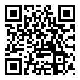 http://yunzhikong.cn/new/117031.html