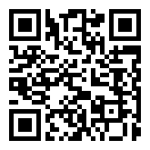 http://yunzhikong.cn/new/117033.html