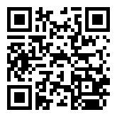 http://yunzhikong.cn/new/117034.html