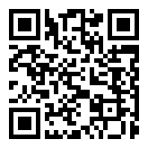 http://yunzhikong.cn/new/117035.html