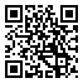 http://yunzhikong.cn/new/117036.html