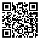 http://yunzhikong.cn/new/117037.html
