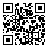 http://yunzhikong.cn/new/117038.html