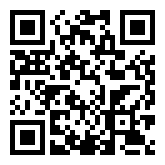 http://yunzhikong.cn/new/117039.html