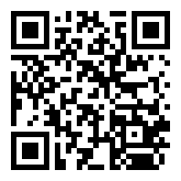 http://yunzhikong.cn/new/11704.html