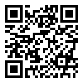 http://yunzhikong.cn/new/117040.html