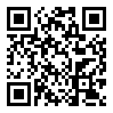 http://yunzhikong.cn/new/117041.html
