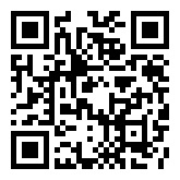 http://yunzhikong.cn/new/117042.html