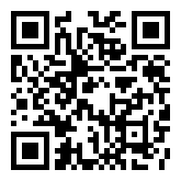 http://yunzhikong.cn/new/117043.html