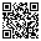 http://yunzhikong.cn/new/117044.html