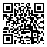 http://yunzhikong.cn/new/117045.html