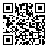 http://yunzhikong.cn/new/117046.html