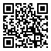 http://yunzhikong.cn/new/117047.html