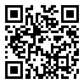 http://yunzhikong.cn/new/117048.html