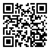 http://yunzhikong.cn/new/117049.html