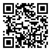 http://yunzhikong.cn/new/11705.html