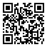 http://yunzhikong.cn/new/117050.html