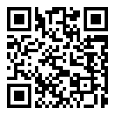 http://yunzhikong.cn/new/117051.html