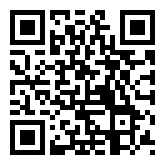 http://yunzhikong.cn/new/117052.html