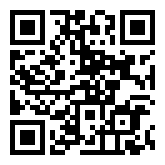 http://yunzhikong.cn/new/117053.html