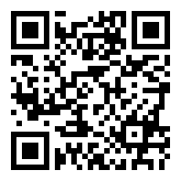 http://yunzhikong.cn/new/117055.html