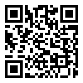 http://yunzhikong.cn/new/117056.html