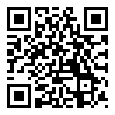 http://yunzhikong.cn/new/117057.html