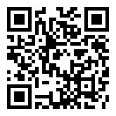 http://yunzhikong.cn/new/117058.html