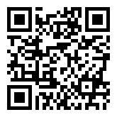 http://yunzhikong.cn/new/117059.html