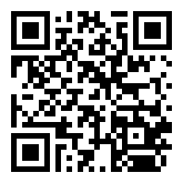 http://yunzhikong.cn/new/11706.html