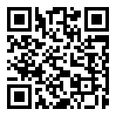 http://yunzhikong.cn/new/117060.html