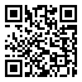 http://yunzhikong.cn/new/117061.html