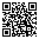http://yunzhikong.cn/new/117062.html