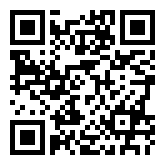 http://yunzhikong.cn/new/117064.html