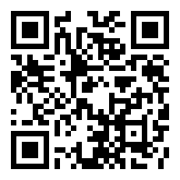 http://yunzhikong.cn/new/117065.html