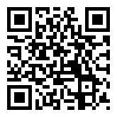 http://yunzhikong.cn/new/117067.html