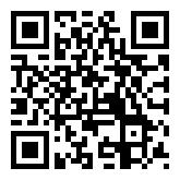 http://yunzhikong.cn/new/117068.html