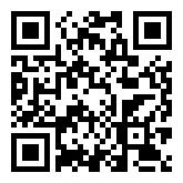 http://yunzhikong.cn/new/117069.html