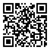 http://yunzhikong.cn/new/11707.html
