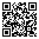 http://yunzhikong.cn/new/117070.html