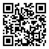 http://yunzhikong.cn/new/117071.html