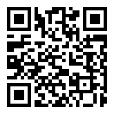 http://yunzhikong.cn/new/117072.html