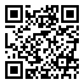 http://yunzhikong.cn/new/117074.html