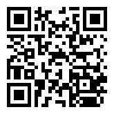 http://yunzhikong.cn/new/117075.html